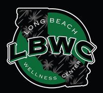 Long Beach Wellness Center Delivery - Cerritos