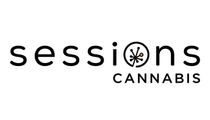 Sessions Cannabis (Red Hill)