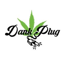 Dank Plug - Yukon