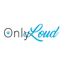 Only Loud