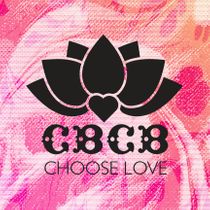 CBCB - Cannabis Buyers Club Berkeley