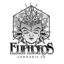 Euphoros