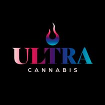 Ultra Cannabis - Detroit