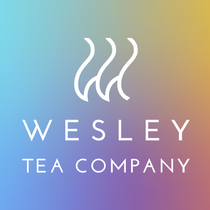 Wesley Tea