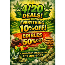 Canna-corp-canada.com