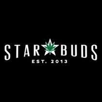 Star Buds - Altus