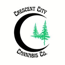 Crescent City Cannabis Company