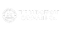 THE BRIDGEPORT CANNABIS CO.
