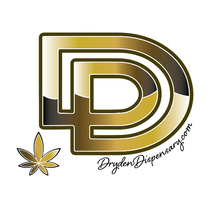 Dryden Dispensary