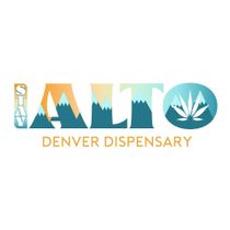 Alto Recreational Dispensary