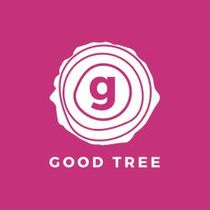 Good Tree