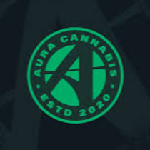 Aura Cannabis Co - Fall River