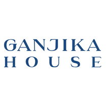 Ganjika House - Queen Street