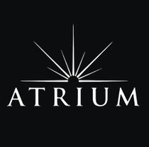 ATRIUM