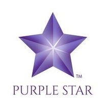 Purple Star MD