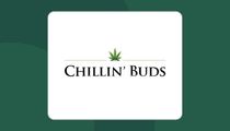 Chillin Buds - Rest Acres