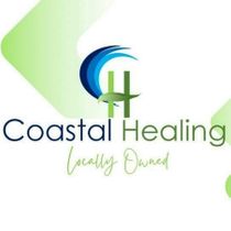 Coastal Healing