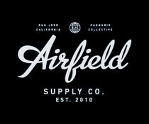 Airfield Supply Company