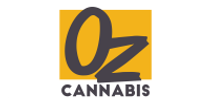 OZ CANNABIS