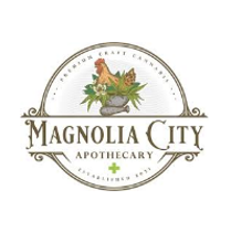 Magnolia City Apothecary