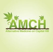 AMCH RECREATIONAL