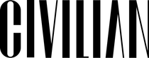 CIVILIAN HOUSE OF CANNABIS