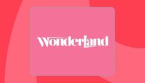 Wonderland Cannabis - Entertainment Distric