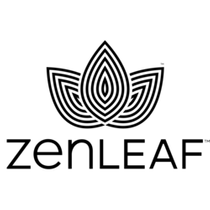 Zen Leaf Pilsen