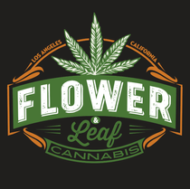 Flower and Leaf - Los Angeles