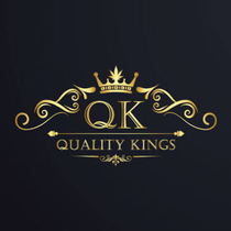 Quality Kings