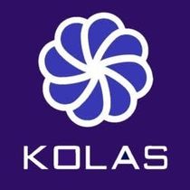 KOLAS- Citrus Heights/Orangevale