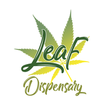 Leaf Dispensary - Thousand Oaks