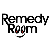 Remedy Room