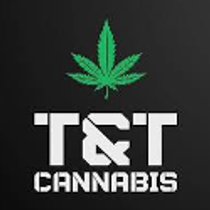 T&T Cannabis