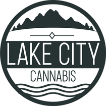 LAKE CITY CANNABIS