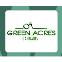 Green Akers Dispensary - Iuka