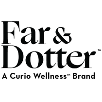 Far & Dotter