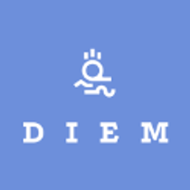 Diem - Lynn