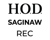 HOUSE OF DANK SAGINAW REC