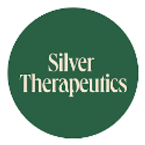 Silver Therapeutics - Palmer