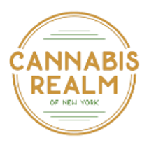 Cannabis Realm of New York