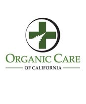 Organic Care of California