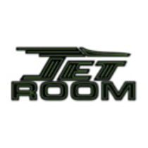 Jet Room - Adelanto