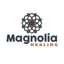 The Magnolia Healing