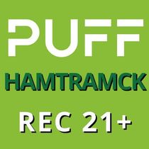 PUFF Hamtramck - RECREATIONAL 21+