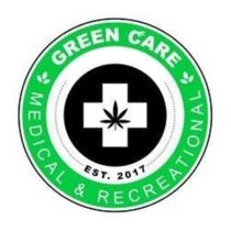 GreenCare Recreational