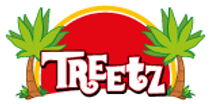 TREETZ