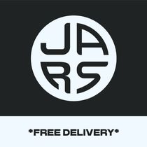 JARS Cannabis Battle Creek Delivery