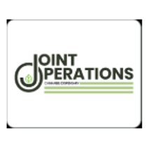 Joint Operations - Rowley