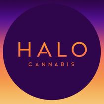 Halo Cannabis